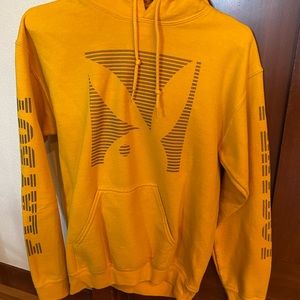 Playboy hoodie